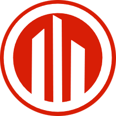 高碑店印刷包装有限公司 