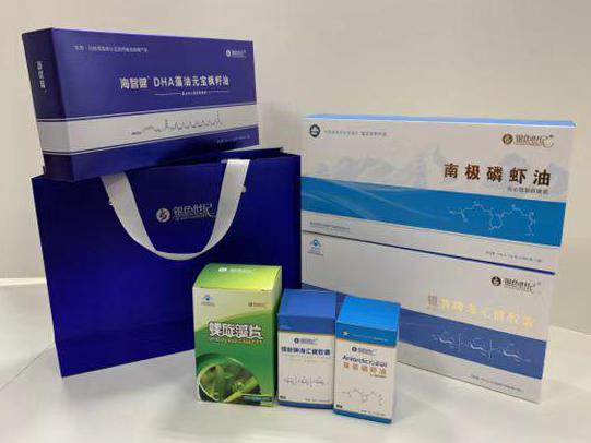 高碑店彩盒定制